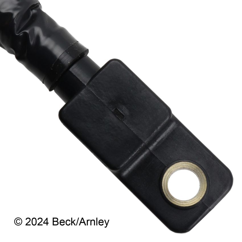 BECK/ARNLEY 180-0534 CRANK POSITION SENSR