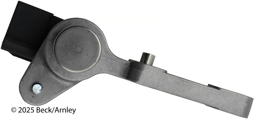 BECK/ARNLEY 180-0535 CAM POSITION SENSOR