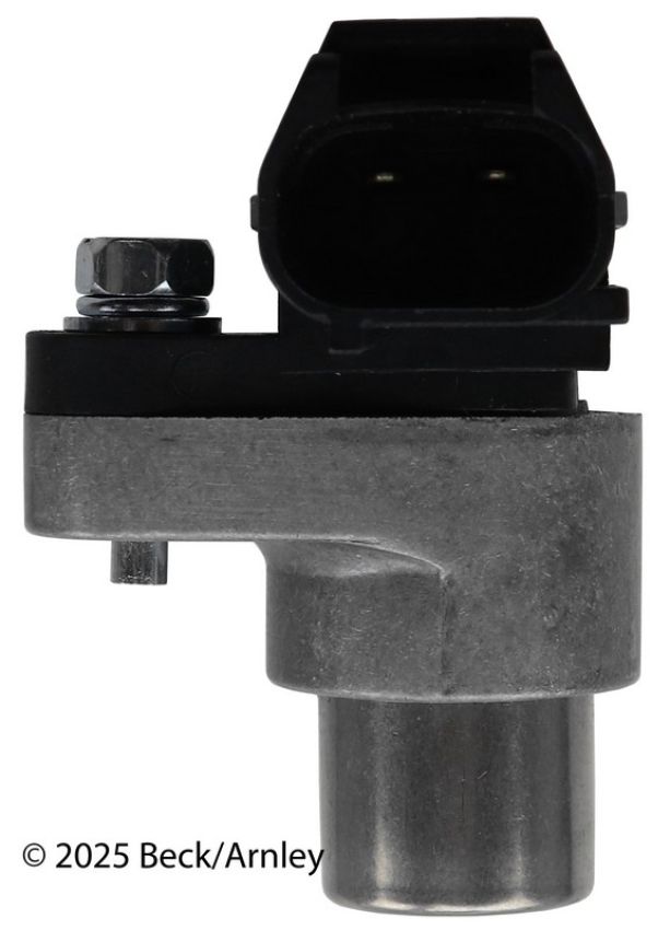 BECK/ARNLEY 180-0535 CAM POSITION SENSOR