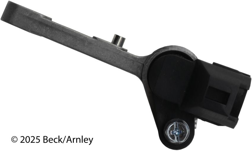 BECK/ARNLEY 180-0535 CAM POSITION SENSOR