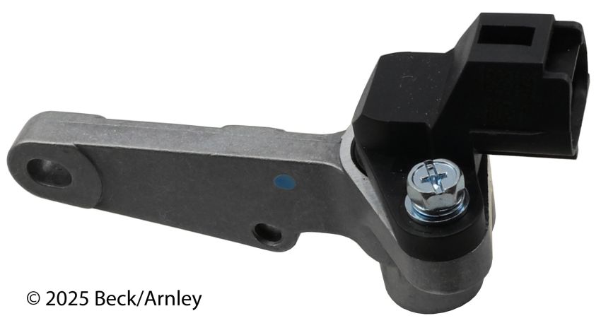BECK/ARNLEY 180-0535 CAM POSITION SENSOR