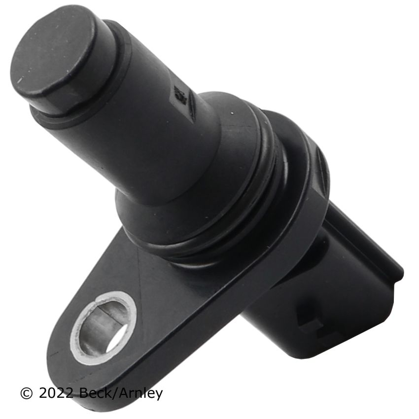 BECK/ARNLEY 180-0537 CRANK POSITION SENSR