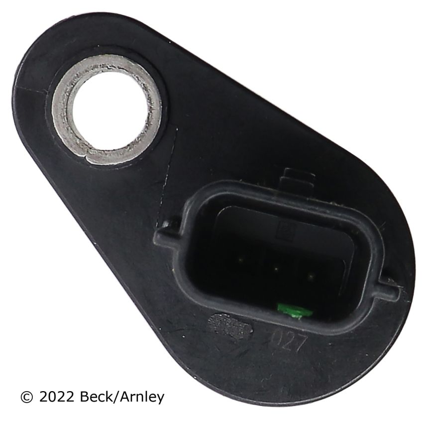 BECK/ARNLEY 180-0537 CRANK POSITION SENSR