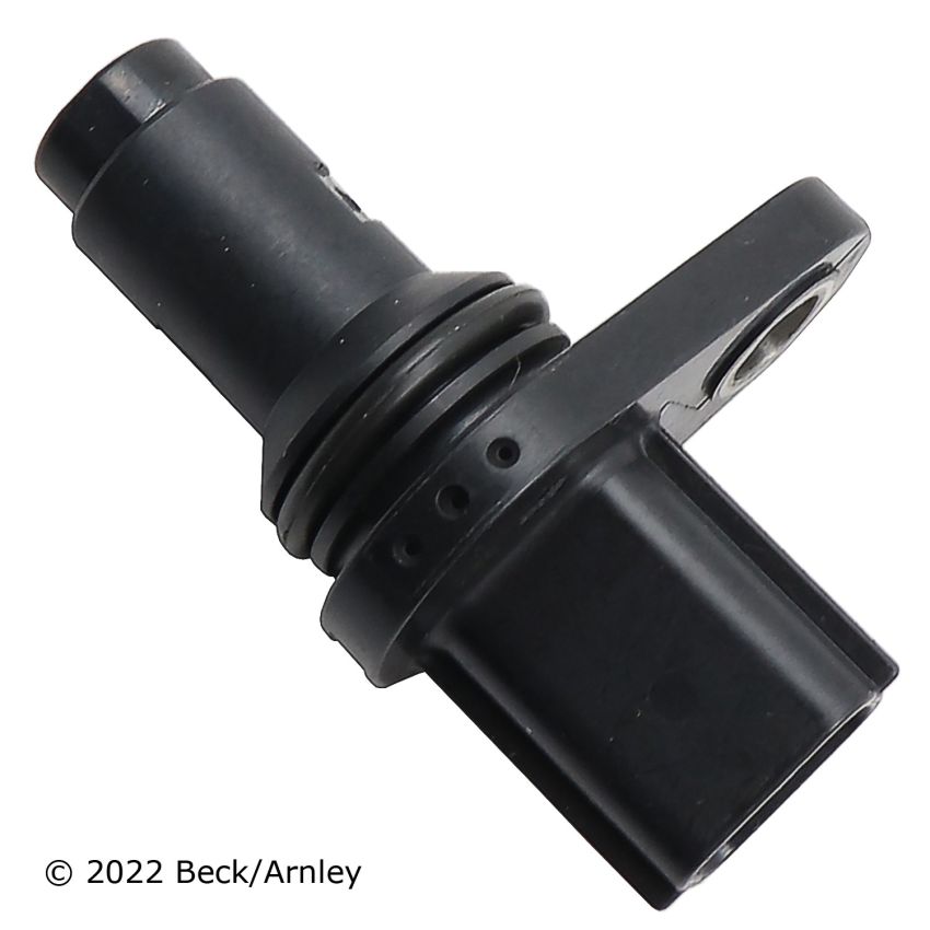 BECK/ARNLEY 180-0537 CRANK POSITION SENSR