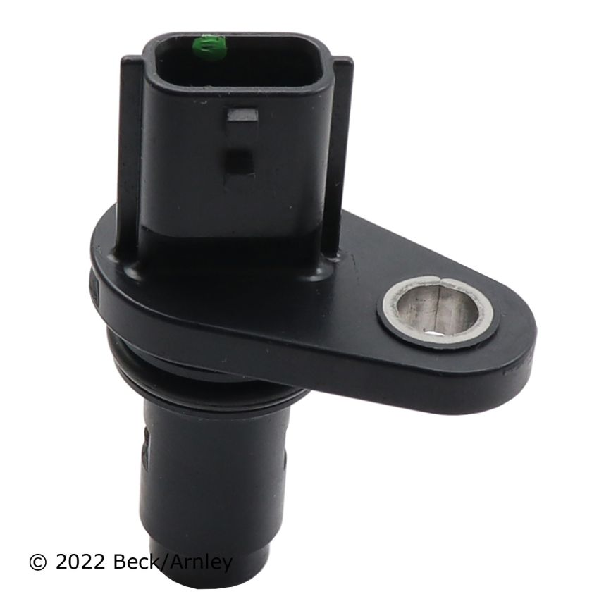 BECK/ARNLEY 180-0537 CRANK POSITION SENSR