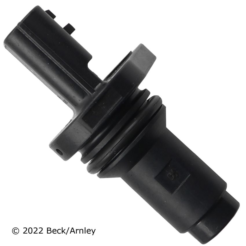 BECK/ARNLEY 180-0537 CRANK POSITION SENSR