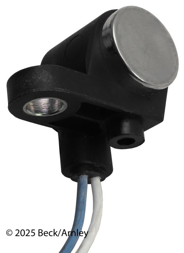 BECK/ARNLEY 180-0538 CRANK POSITION SENSR