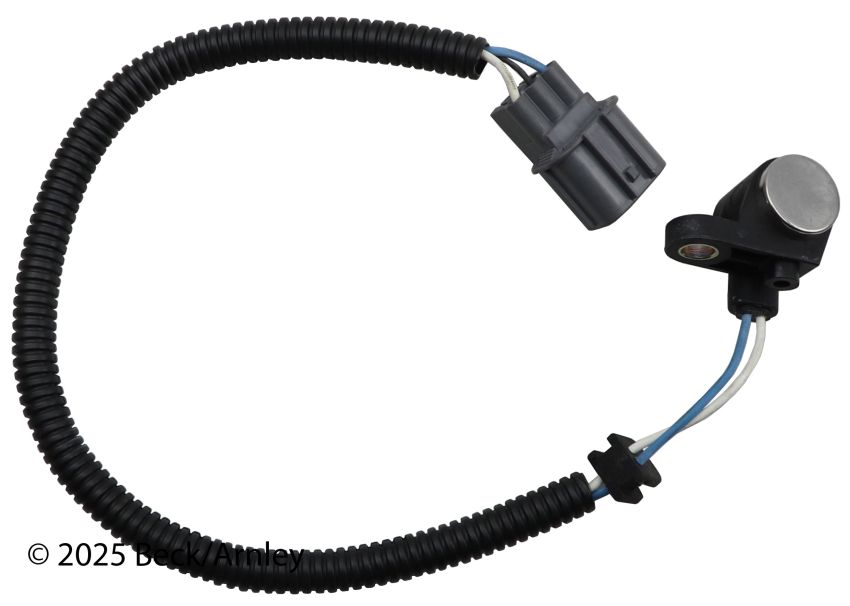 BECK/ARNLEY 180-0538 CRANK POSITION SENSR