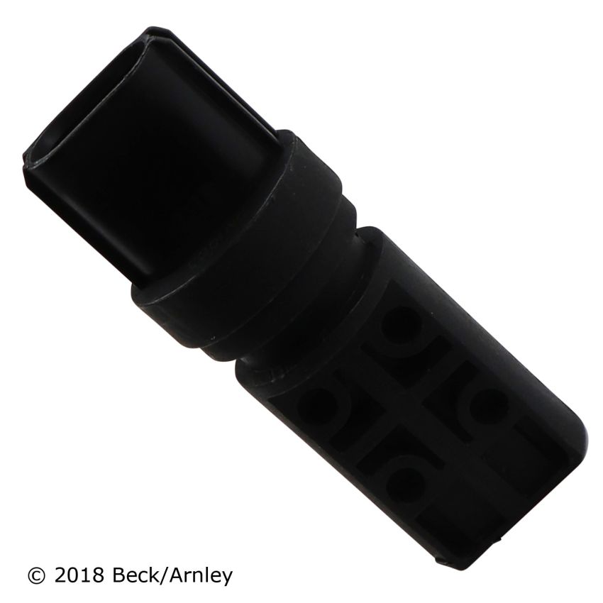 BECK/ARNLEY 180-0543 CRANK POSITION SENSR