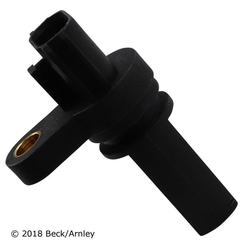 BECK/ARNLEY 180-0543 CRANK POSITION SENSR