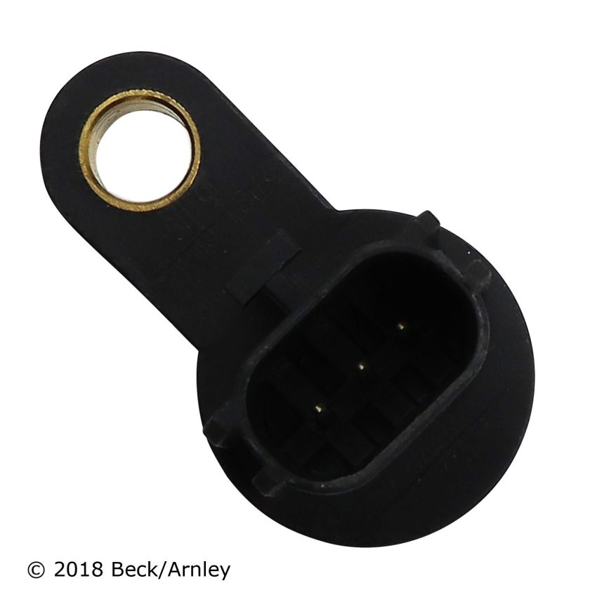 BECK/ARNLEY 180-0543 CRANK POSITION SENSR