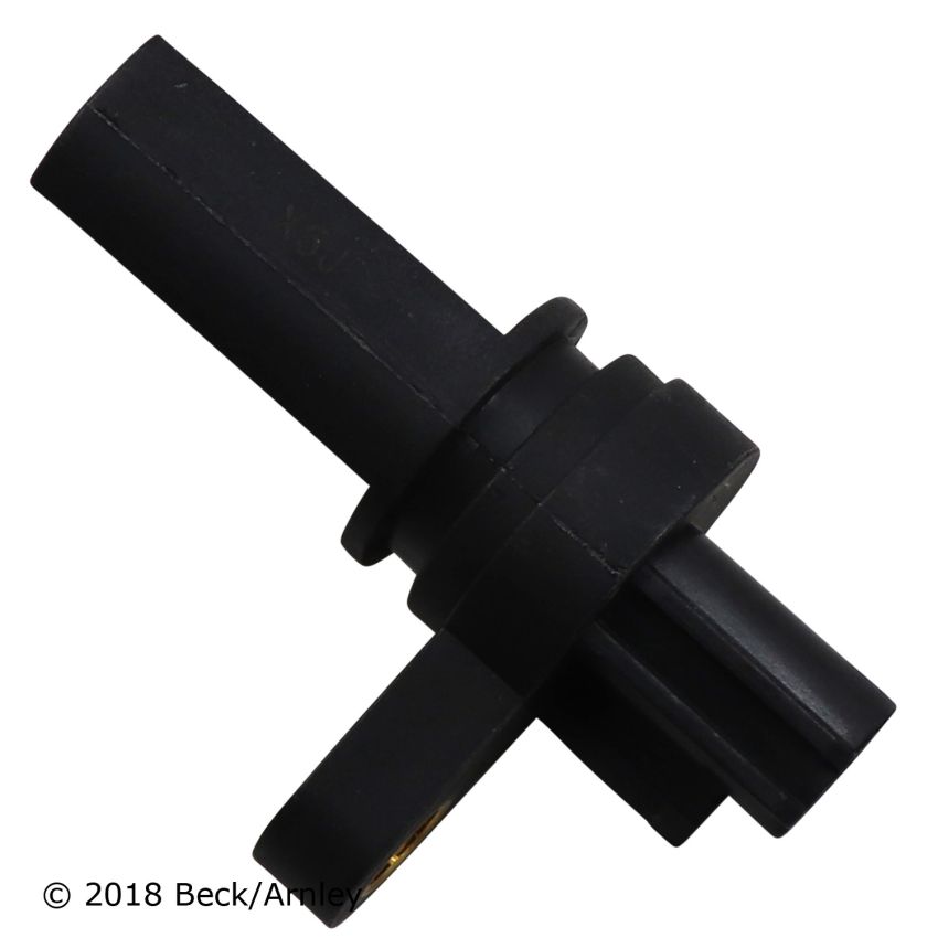BECK/ARNLEY 180-0543 CRANK POSITION SENSR