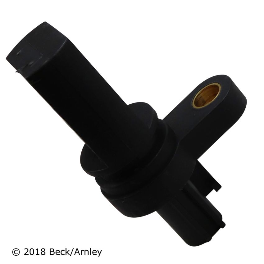 BECK/ARNLEY 180-0543 CRANK POSITION SENSR