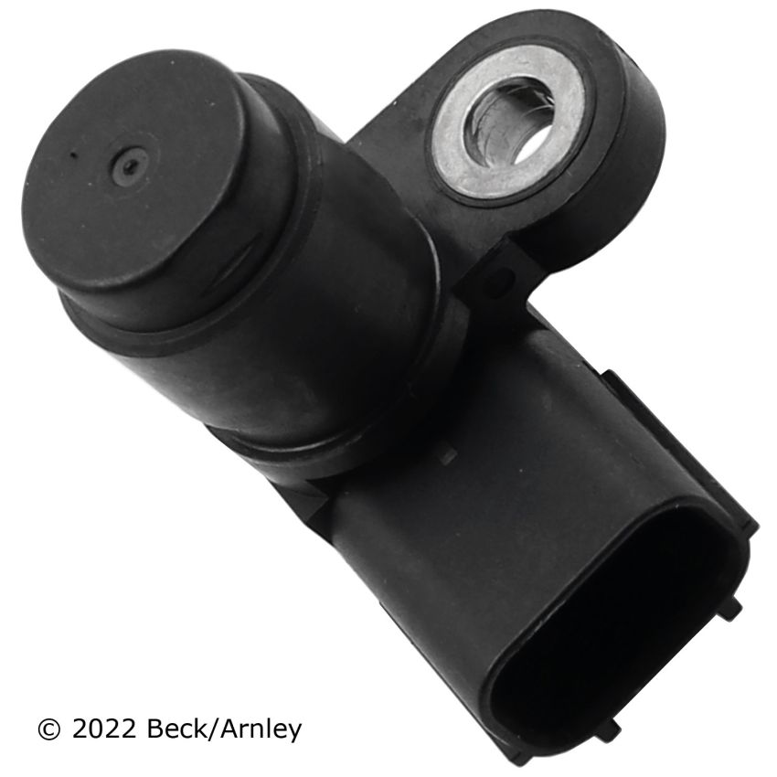 BECK/ARNLEY 180-0544 CAM POSITION SENSOR