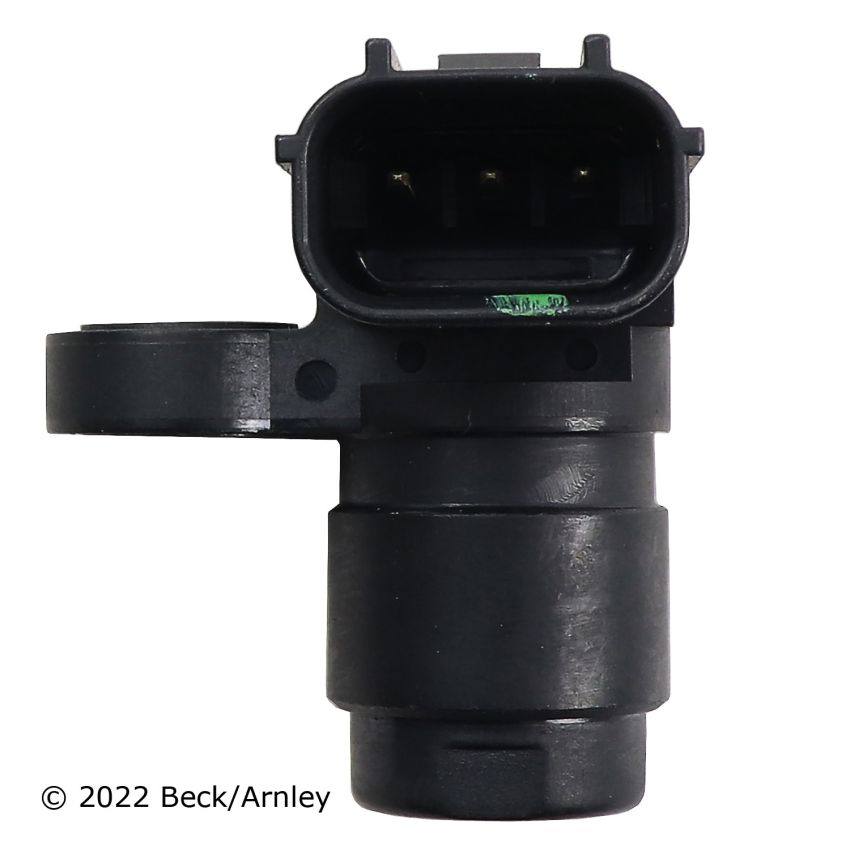BECK/ARNLEY 180-0544 CAM POSITION SENSOR