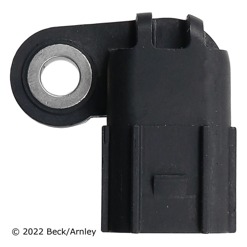 BECK/ARNLEY 180-0544 CAM POSITION SENSOR