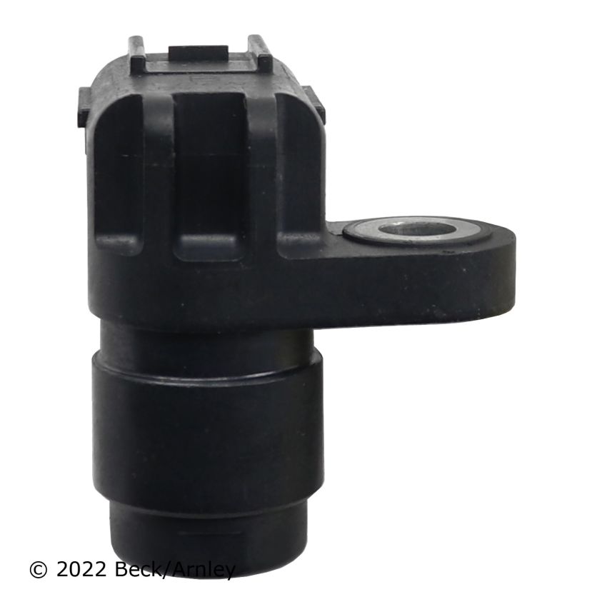 BECK/ARNLEY 180-0544 CAM POSITION SENSOR