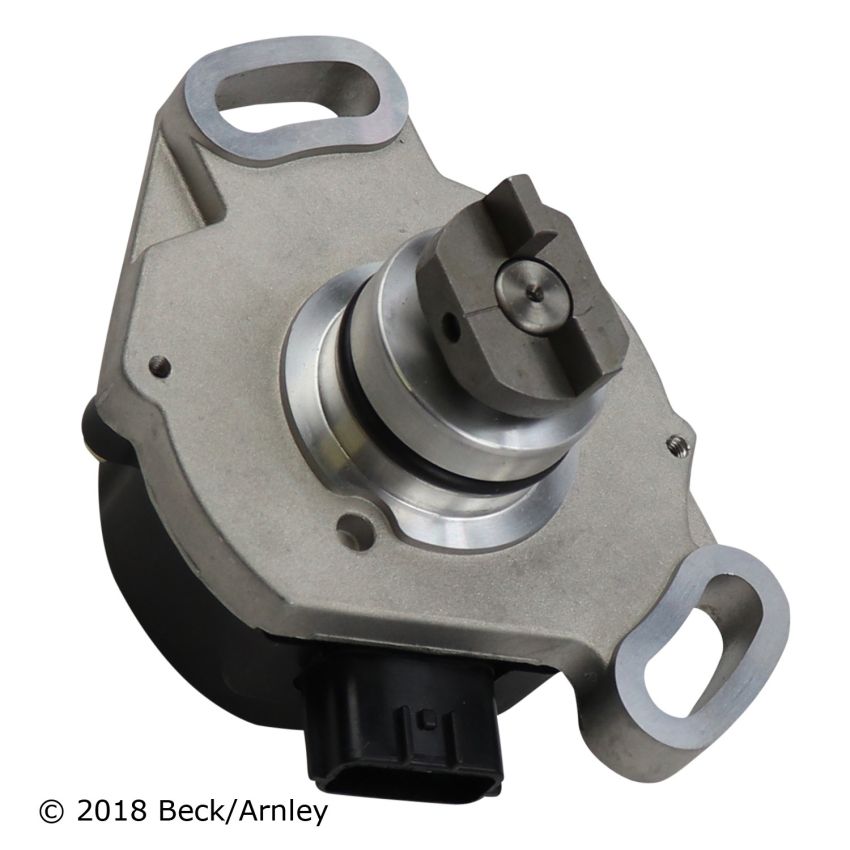 BECK/ARNLEY 180-0545 CAM POSITION SENSOR