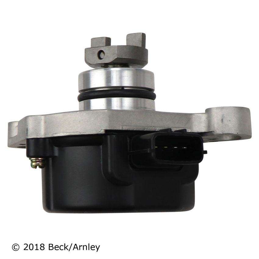 BECK/ARNLEY 180-0545 CAM POSITION SENSOR