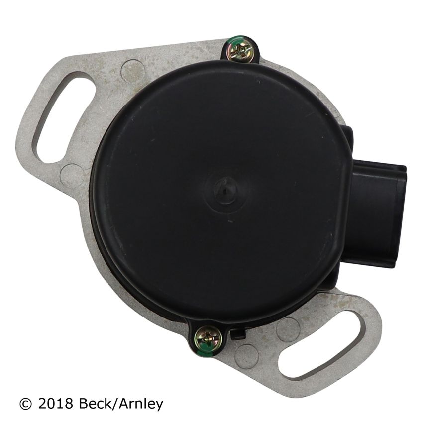 BECK/ARNLEY 180-0545 CAM POSITION SENSOR