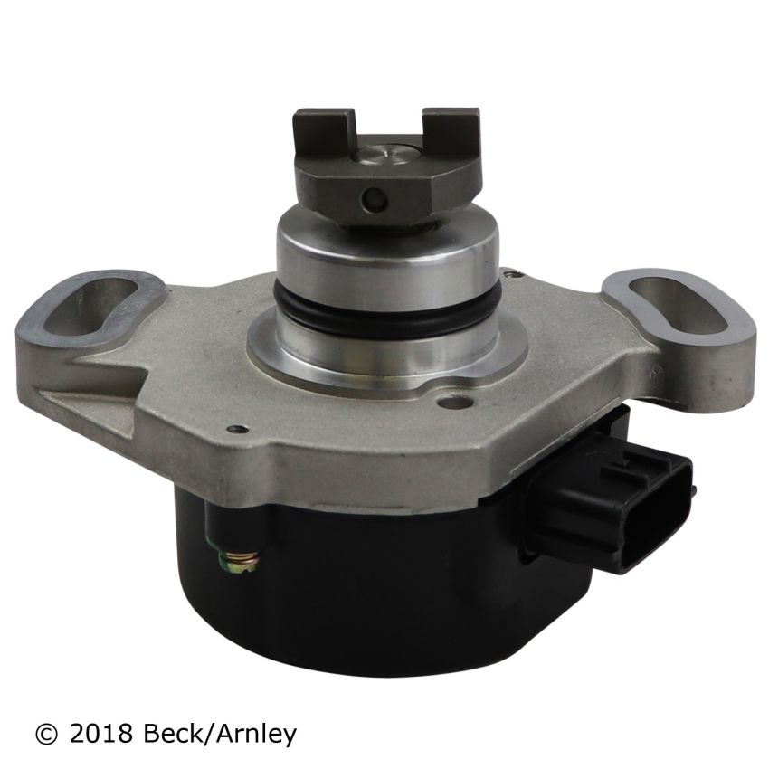 BECK/ARNLEY 180-0545 CAM POSITION SENSOR