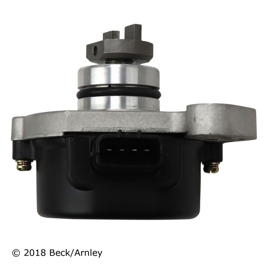 BECK/ARNLEY 180-0545 CAM POSITION SENSOR
