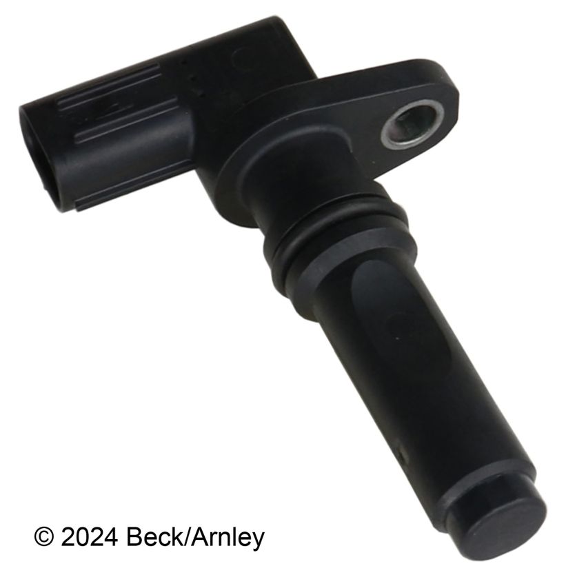 BECK/ARNLEY 180-0548 CRANK POSITION SENSR
