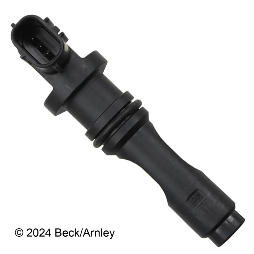 BECK/ARNLEY 180-0548 CRANK POSITION SENSR