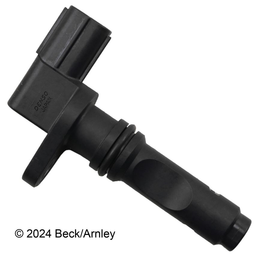 BECK/ARNLEY 180-0548 CRANK POSITION SENSR