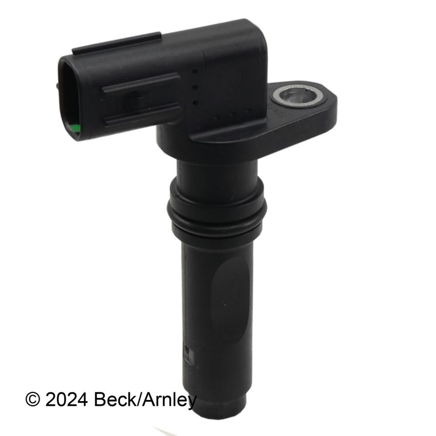 BECK/ARNLEY 180-0548 CRANK POSITION SENSR