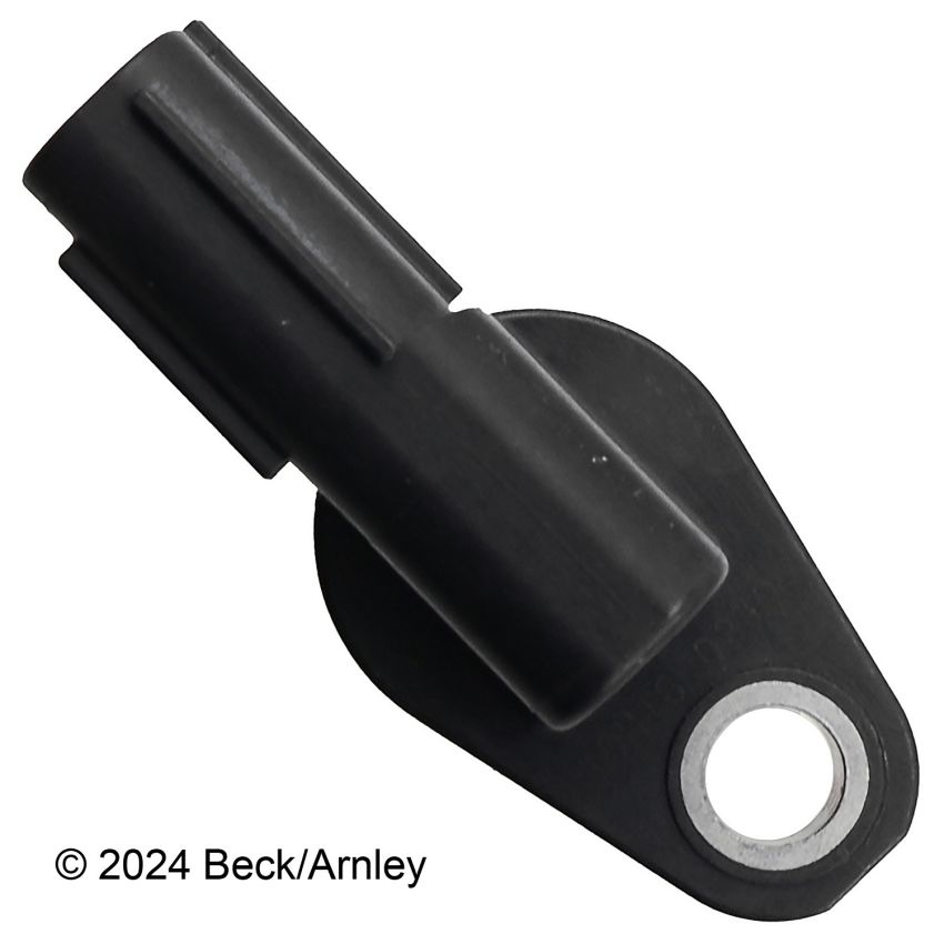 BECK/ARNLEY 180-0548 CRANK POSITION SENSR