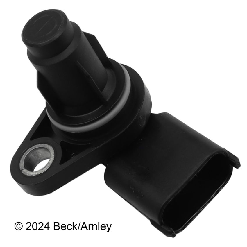 BECK/ARNLEY 180-0549 CAM POSITION SENSOR
