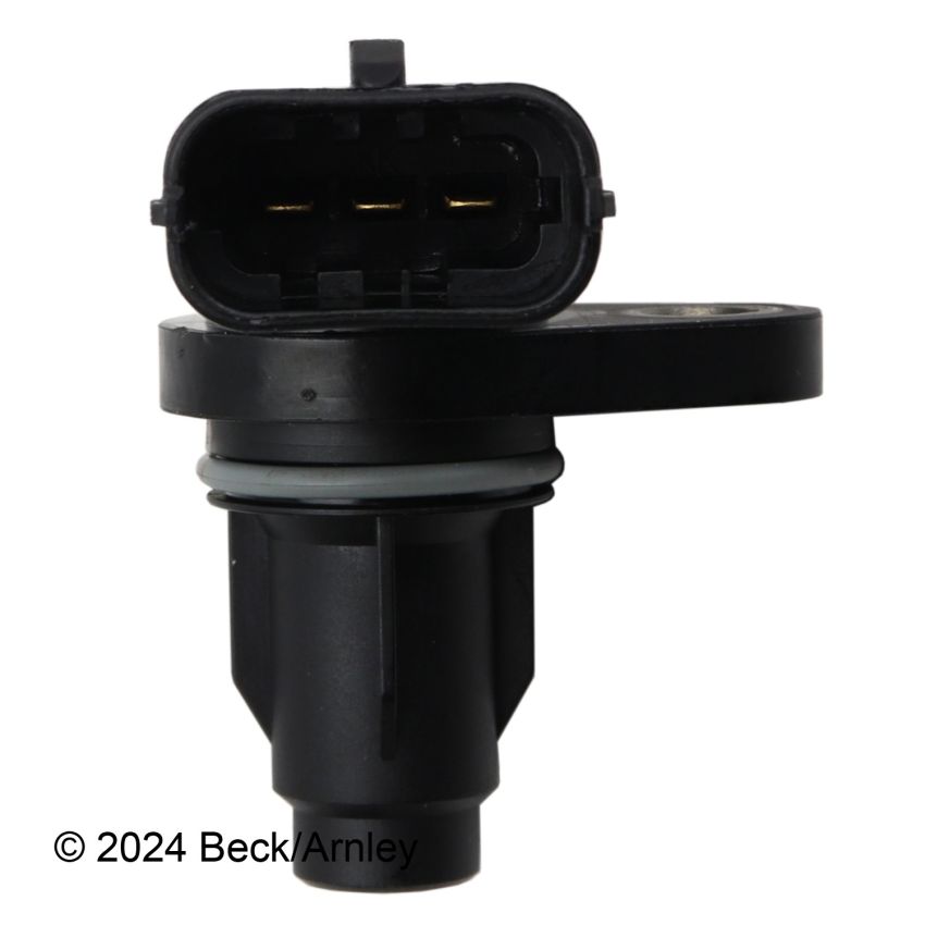 BECK/ARNLEY 180-0549 CAM POSITION SENSOR