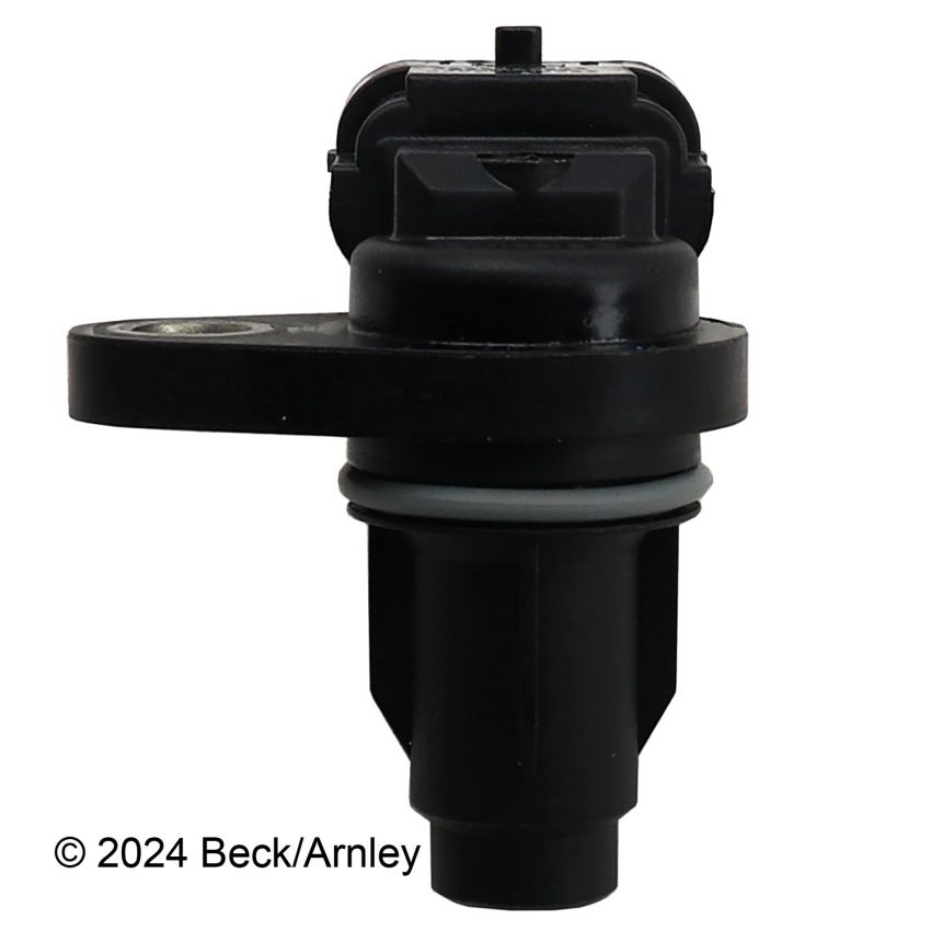 BECK/ARNLEY 180-0549 CAM POSITION SENSOR