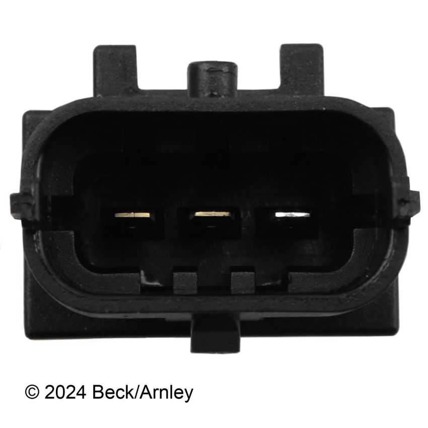 BECK/ARNLEY 180-0550 CRANK POSITION SENSR