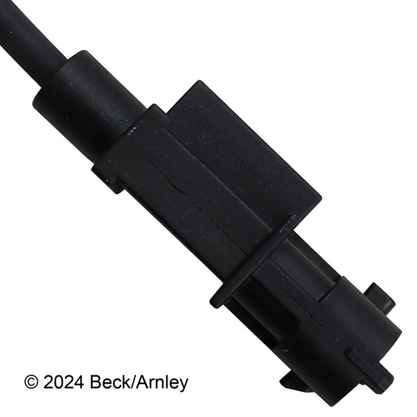 BECK/ARNLEY 180-0550 CRANK POSITION SENSR