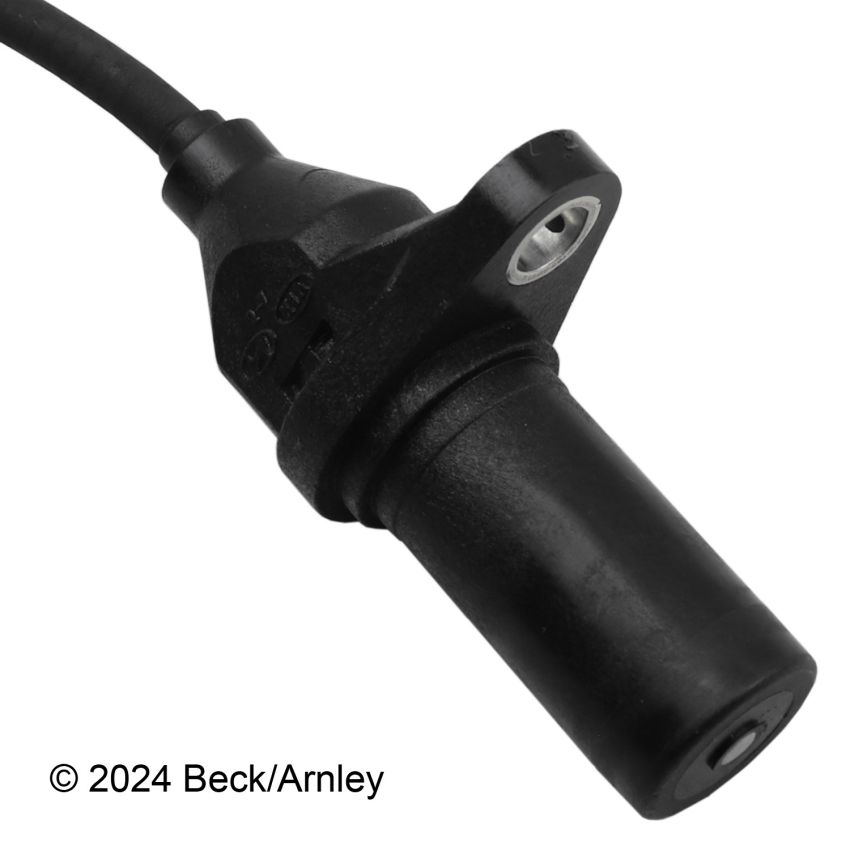 BECK/ARNLEY 180-0550 CRANK POSITION SENSR