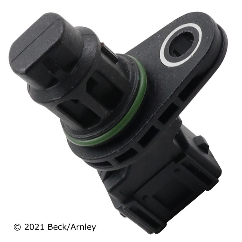 BECK/ARNLEY 180-0551 CRANK POSITION SENSR