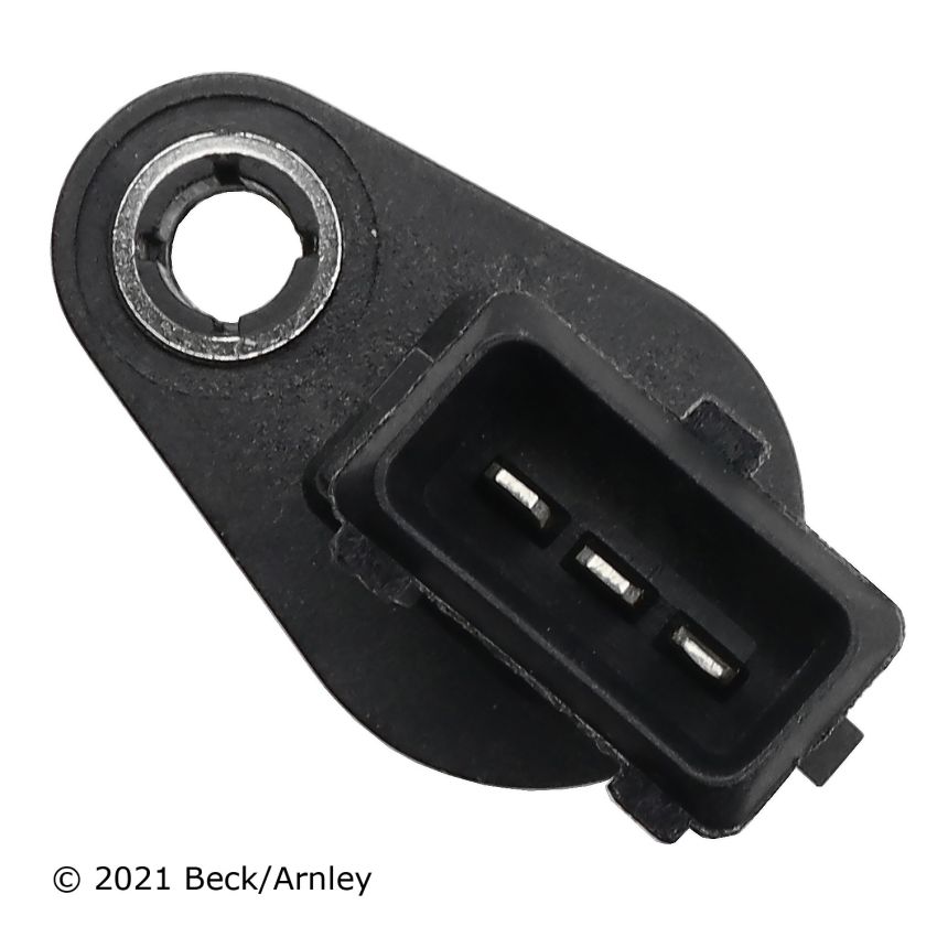 BECK/ARNLEY 180-0551 CRANK POSITION SENSR