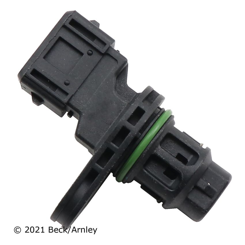 BECK/ARNLEY 180-0551 CRANK POSITION SENSR