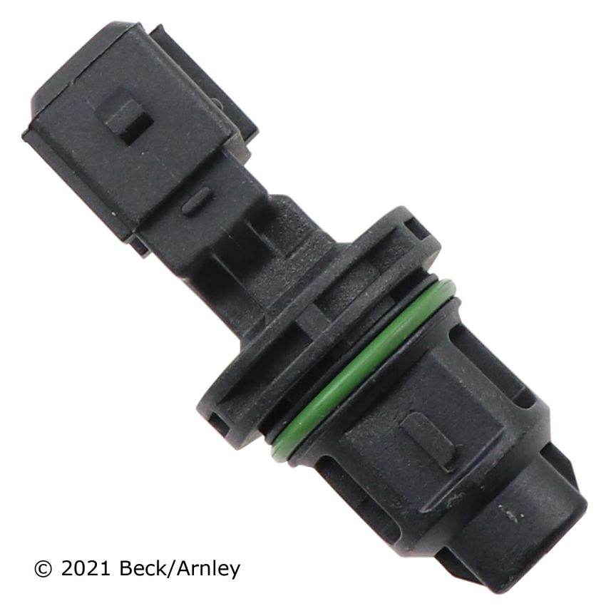 BECK/ARNLEY 180-0551 CRANK POSITION SENSR