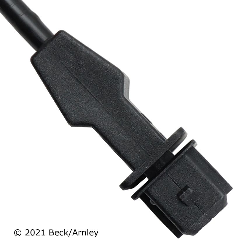BECK/ARNLEY 180-0552 CRANK POSITION SENSR