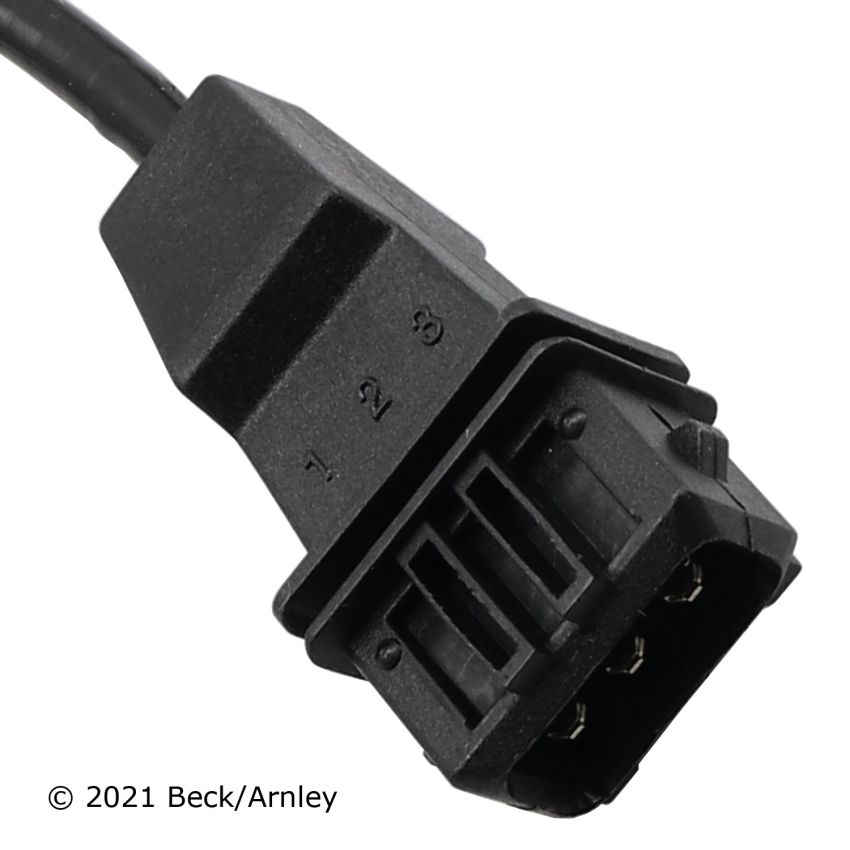 BECK/ARNLEY 180-0552 CRANK POSITION SENSR