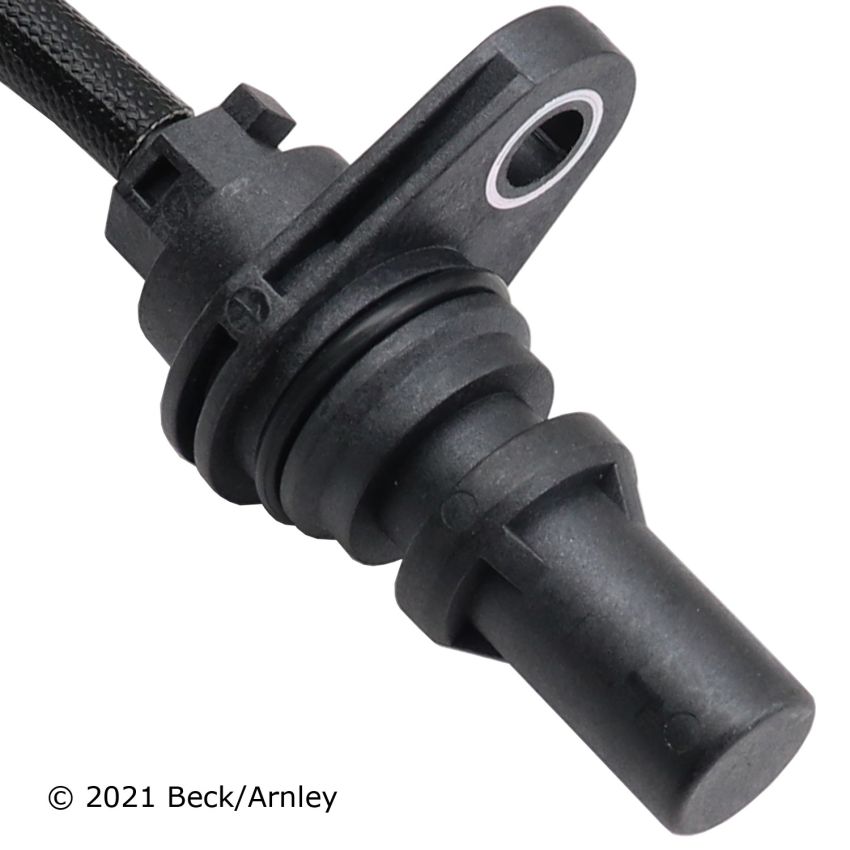 BECK/ARNLEY 180-0552 CRANK POSITION SENSR