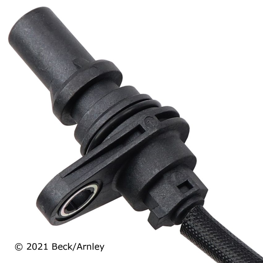 BECK/ARNLEY 180-0552 CRANK POSITION SENSR