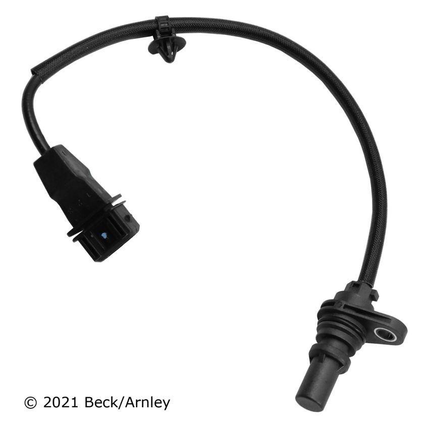 BECK/ARNLEY 180-0552 CRANK POSITION SENSR