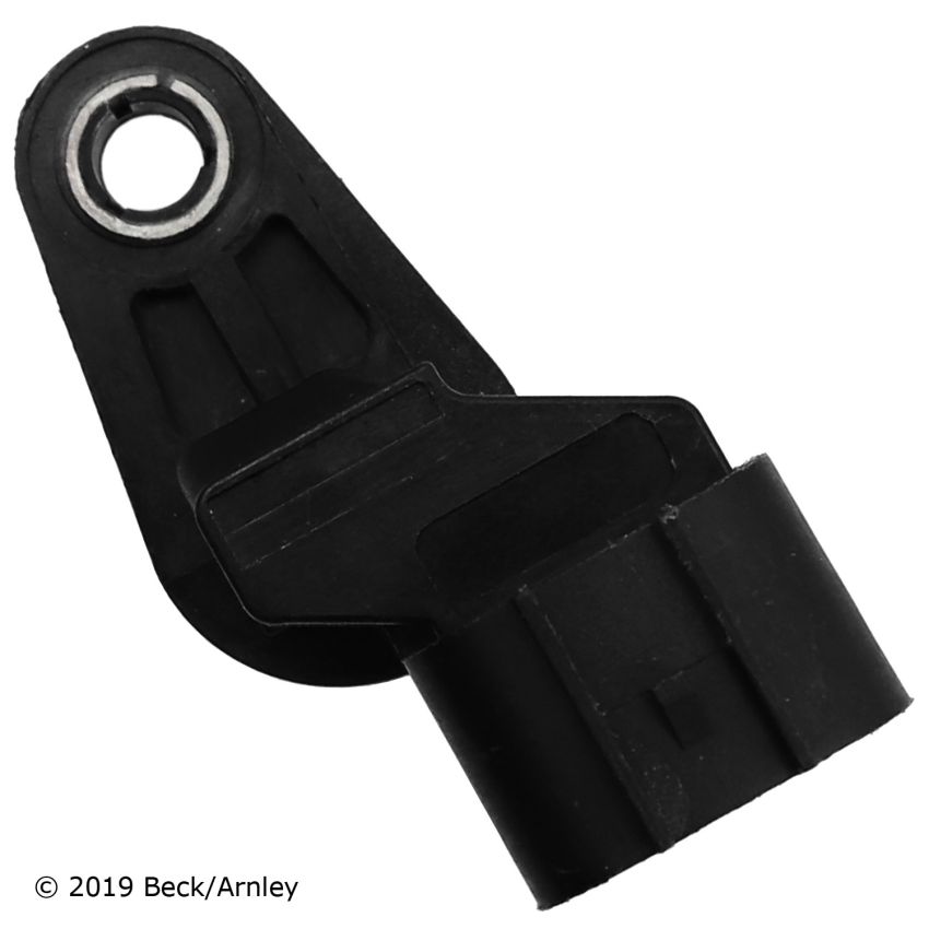 BECK/ARNLEY 180-0553 CAM POSITION SENSOR
