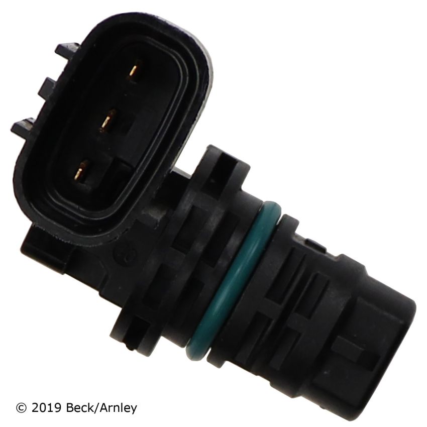 BECK/ARNLEY 180-0553 CAM POSITION SENSOR