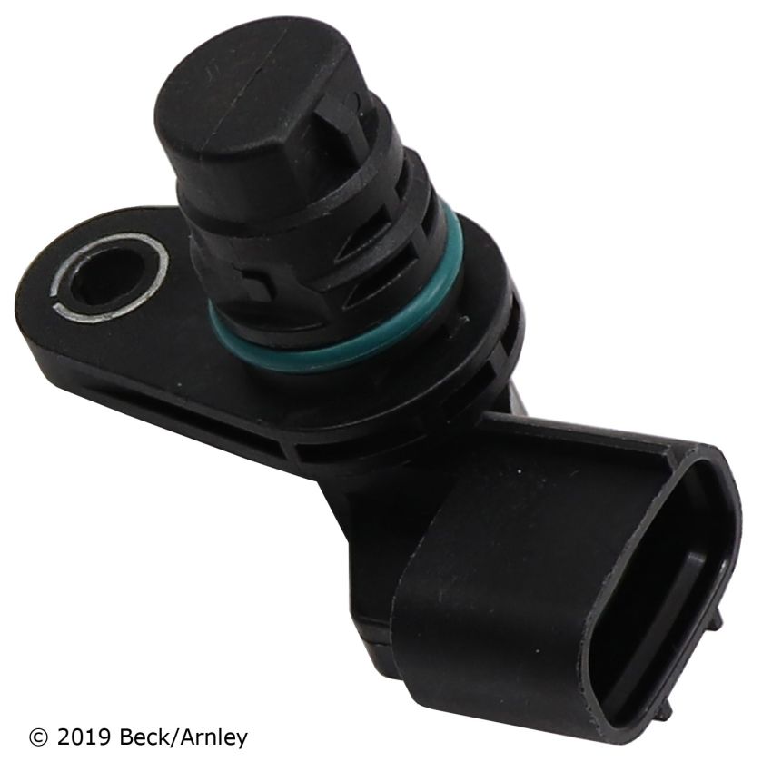 BECK/ARNLEY 180-0553 CAM POSITION SENSOR
