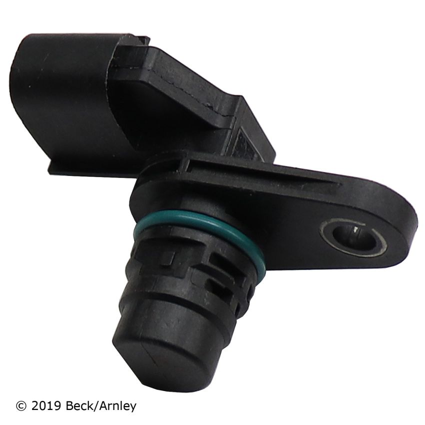 BECK/ARNLEY 180-0553 CAM POSITION SENSOR